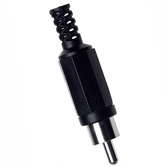 RCP-021 CUI Devices  Connecteurs audio